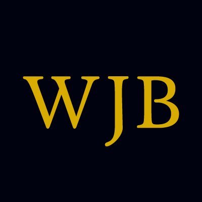 BennettWj's profile picture. WJ Bennett is an independent men’s clothes shop based in the town of Rye, East Sussex. Established in 1919 we specialise in formal and casual menswear.