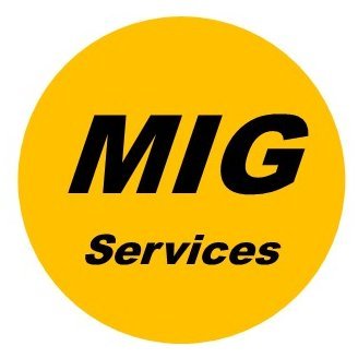 MigRefractory's profile picture. Serving the steel, glass & cement refractory industry.  Mag Carbon oven Brick,  manufactured in the USA. (606)475-0340