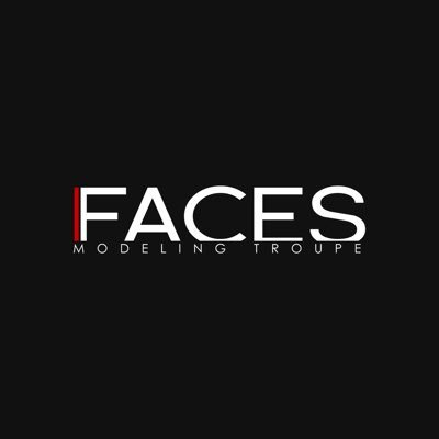 FMT_Tally's profile picture. The first of 7 chapters, established in 1997. We’re the largest and most dynamic modeling troupe on the East Coast. | PRINT & RUNWAY IG: FMT_Tallahassee