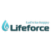 L (@lifeforce_work) Twitter profile photo L (@lifeforce_work) Twitter profile photo
