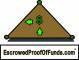 EscrowedFunds's profile picture. Proof of Funds and Transactional Funding solutions addressing Commercial Real Estate and Non Performing Notes Transactions nationwide