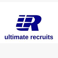 Ultimate Recruits (@ultimrecruits) 's Twitter Profile
