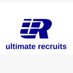 Ultimate Recruits (@ultimrecruits) Twitter profile photo Ultimate Recruits (@ultimrecruits) Twitter profile photo