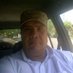 JOSE ELIAS TORRES R. (@jeliastr) Twitter profile photo JOSE ELIAS TORRES R. (@jeliastr) Twitter profile photo