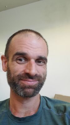 sebastoplast's profile picture.