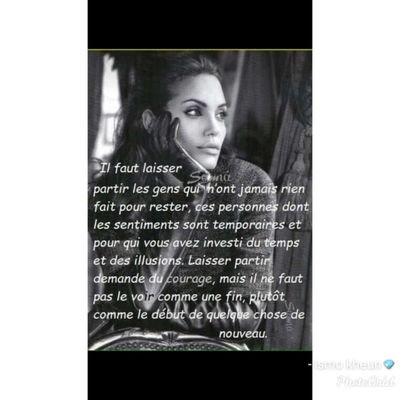 ismokheun2's profile picture. homme simple