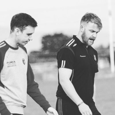 McdonnellOg's profile picture. Architectural Engineer & Planning Consultant| Mullaghbawn, South Armagh