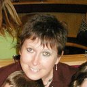 Liz Ewing - @JP4healthuk - Twitter