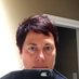 Kim Hodson (@kimhodson) Twitter profile photo Kim Hodson (@kimhodson) Twitter profile photo