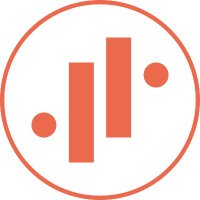 Phoenix (@thephoenixorch) 's Twitter Profile
