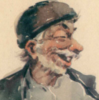 (E pluribus unum) Peco Karayanev (@bproverb) 's Twitter Profile