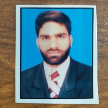 Muniruddin1975's profile picture. 