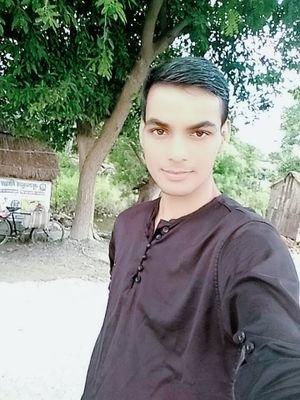 Hi This is shaikh Mustaque over here 22 years old did my schooling SK high school matiyar Saran intermediate from ramjaipal college and I graduated from Rc chap