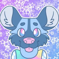 Stars (Accepting Art Trades and Commissions!)(@SkiesNine) 's Twitter Profile Photo
