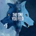 The One You Feed (@oneyoufeed) Twitter profile photo