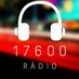 17600Ràdio (@17600radio) Twitter profile photo 17600Ràdio (@17600radio) Twitter profile photo
