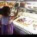 Rodriguez & Fam Scratch Bakery (@famscratch) Twitter profile photo Rodriguez & Fam Scratch Bakery (@famscratch) Twitter profile photo