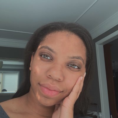 And I Oop .