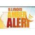 Public Act 92-0259 mandated the ISP develop and implement, by 1/1/2002, a coordinated prg for a statewide emergency alert when a child is reported endangered.