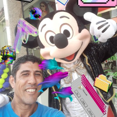 direitista conservador pela ordem e progresso.