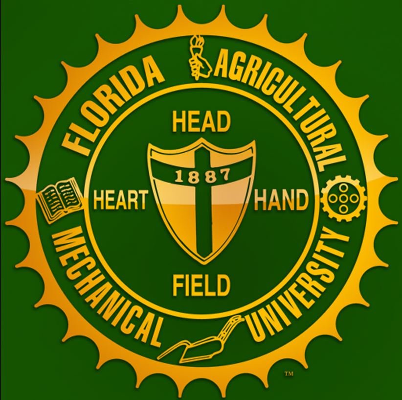 The Department of English and Modern Languages at Florida Agricultural and Mechanical University (FAMU).