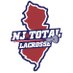 NJ Total Lacrosse (@njtotallacrosse) Twitter profile photo NJ Total Lacrosse (@njtotallacrosse) Twitter profile photo