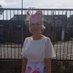 Kelly Foster (@kellyfo51459842) Twitter profile photo Kelly Foster (@kellyfo51459842) Twitter profile photo