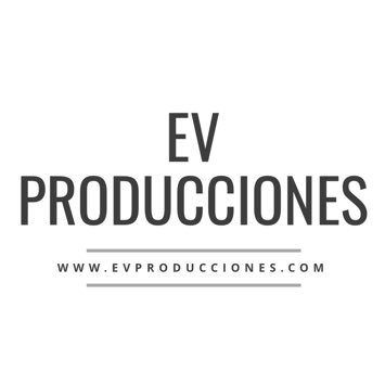 Productora de Eventos con más de 10 años en la V región. Revisa todos los panoramas y eventos Aquí!