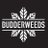 Budderweeds avatar