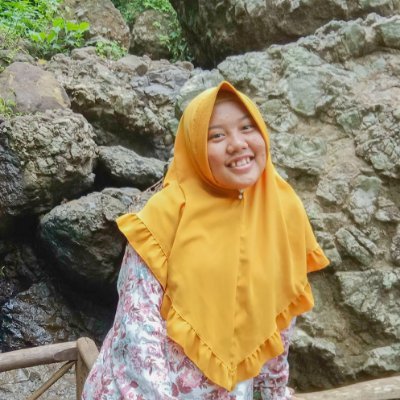 imroatulfit123's profile picture. banyak kamu di sini. coba deh cari, pasti banyak yang berhubungan sama kamu di sini.