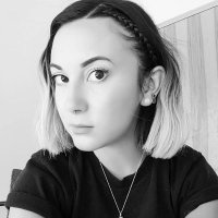 LyAndra Lujan (@lyandralujan) 's Twitter Profile Photo LyAndra Lujan (@lyandralujan) 's Twitter Profile Photo