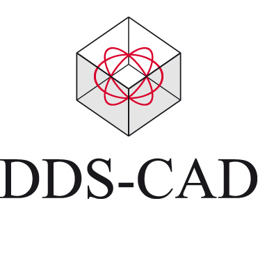 dds_cad's profile picture. 