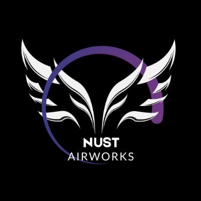 Nust AirWorks, a team initiated by enthusiastic students of Nust University in 2016,developing RCPlanes,drones,quadcopters and UAVs.
fb/youtube: NUST AirWorks