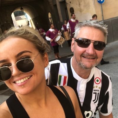 GaryDwy66178721's profile picture. 