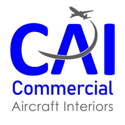 C.A.I is an Award Winning FAA & EASA Repair Station for Chapter 25 Material. CAI’s extensive services range from Aircraft Interior repair capabilities,