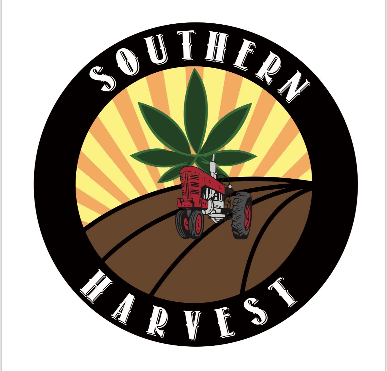 HarvestTupelo's profile picture. We are a family-owned local hemp store. We offer a full variety of CBD products for your pets and adults of all ages. #YouReapWhatWeSow #SouthernHarvest