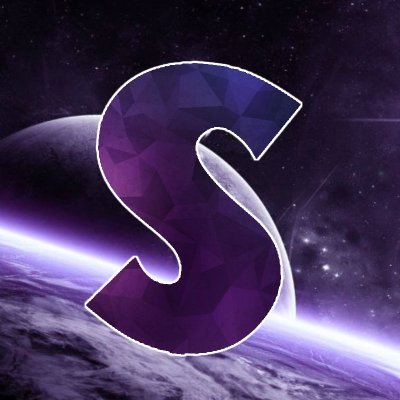 TheShotz0's profile picture. 