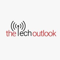 The Tech Outlook(@TheTechOutlook) 's Twitter Profile Photo