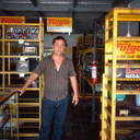 RICHARD GALINDO - @RICHARDGALINDO - Twitter