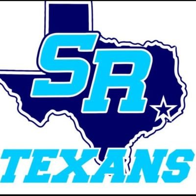 Spanish08842031's profile picture. @SRHS Spanish Club