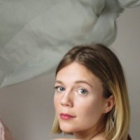 Sophia Jaworski (@sophia_jaworski) 's Twitter Profile