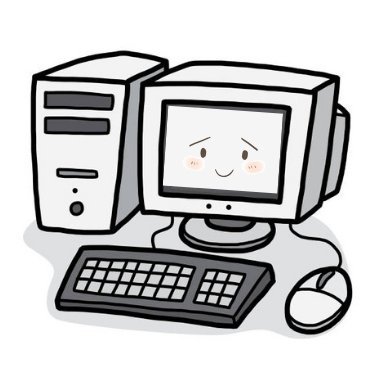 compliment_con's profile picture. Our mission: to make the Infosec community a more positive and welcoming place for hackers of all backgrounds!