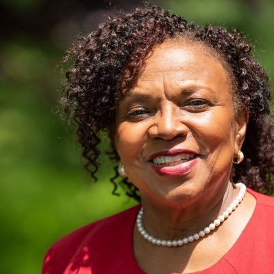 I believe in a Rockville that works for everyone and I want to be your next Mayor of Rockville. Together, we are Rockville!
Vote by Mail before November 5!