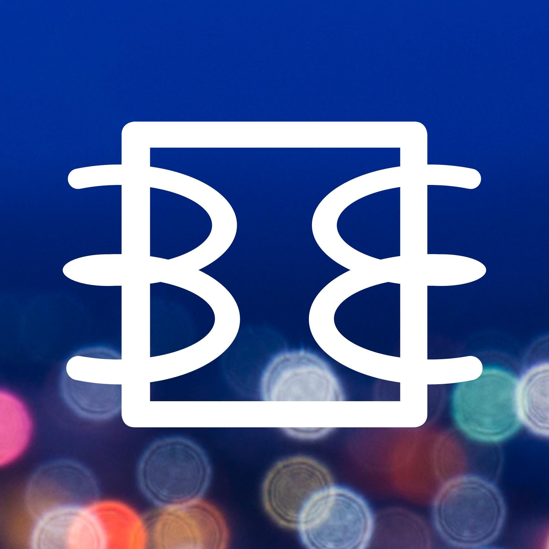 3rdEquation's profile picture. IP led power flow device design, software & architecture, providing grid stability, sustainable generation & consumption.