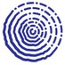 alercebroker (@alercebroker) Twitter profile photo alercebroker (@alercebroker) Twitter profile photo