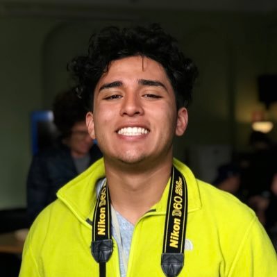 O_scar24's profile picture. Psalms 23:4| #1 T3 74kg in the nation