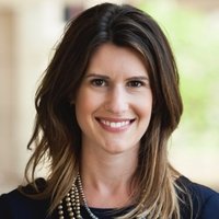 Dr. Allison Prasch (@allisonprasch) 's Twitter Profile