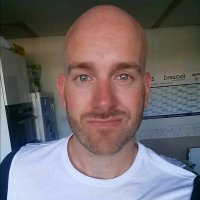 Matthew Lloyd (@lloydyno1) 's Twitter Profile