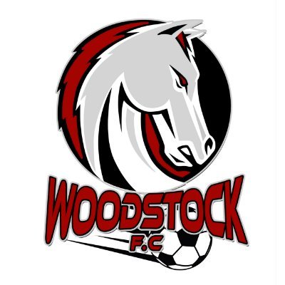 Woodstock FC