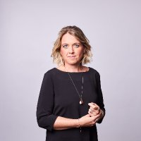 Pauline Tattevin (@paulinetattevin) 's Twitter Profile